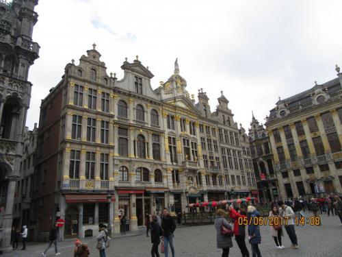 Нов. Ароматы 2 026.JPG