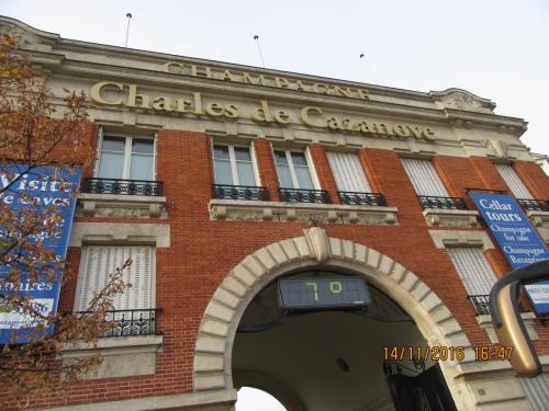 Божоле 2016 213.JPG