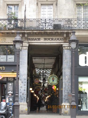 март, париж 2016.JPG