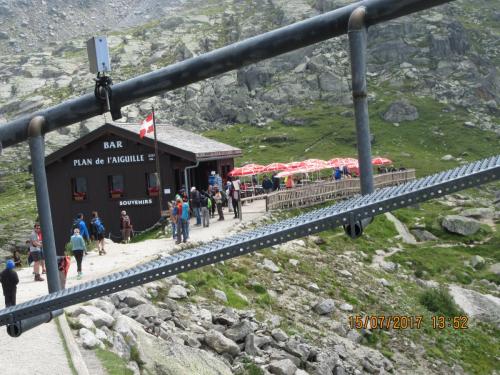 2 AS, 2 часть 301.JPG