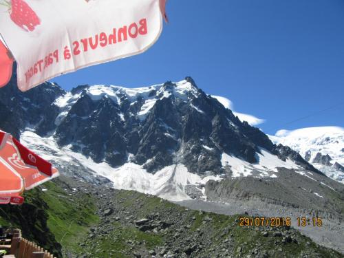 2GT 1 часть2016 308.JPG