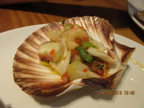 2GT 1 часть2016 2000.JPG