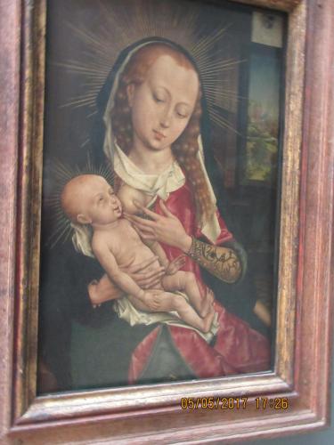 Нов. Ароматы 2 307.JPG