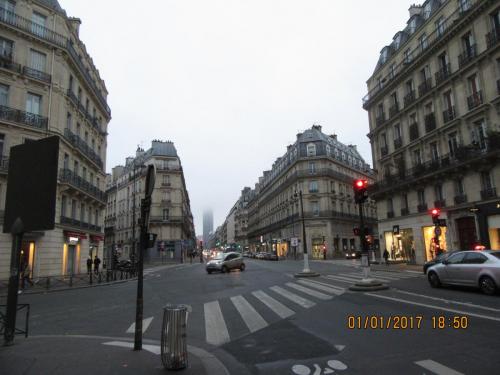 париж-2016-2017 1066.JPG