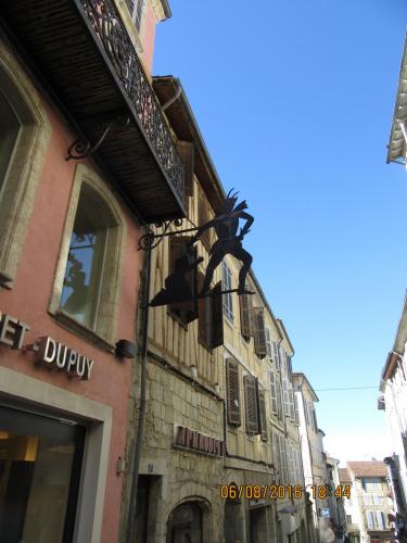 2GT 2016, 2 часть 094.JPG