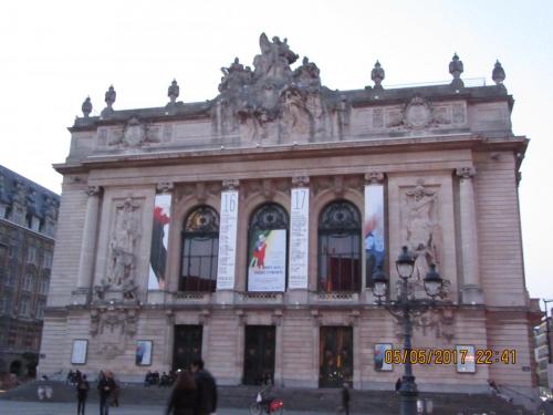 Нов. Ароматы 2 403.JPG