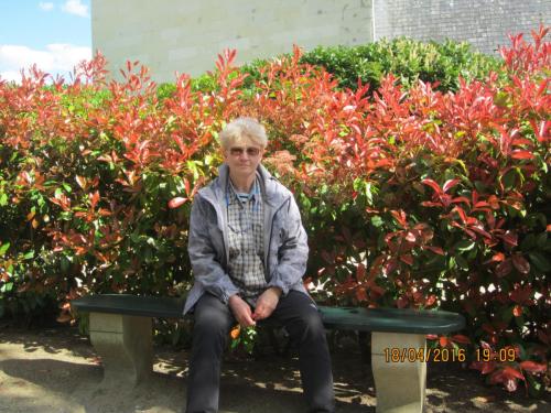 Ароматы, 11.04.2016 1435.JPG