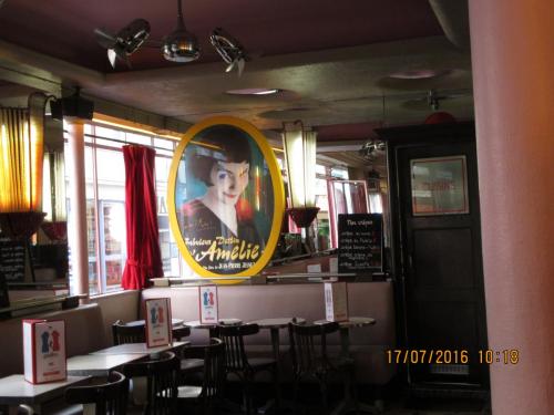 Великолепная Франция 2016 806.JPG