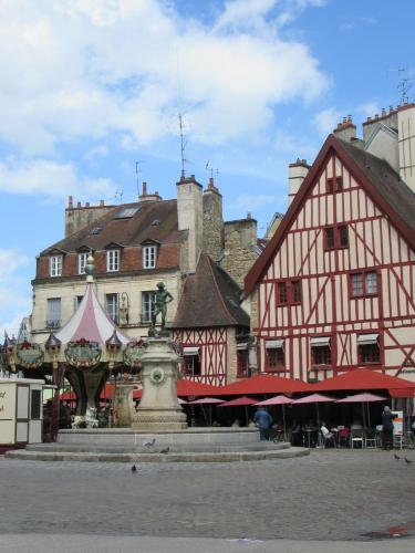 Ароматы 2 (2017) 1563.JPG