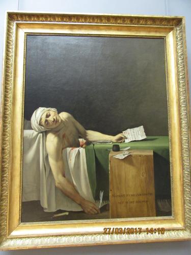 март, париж 625.JPG