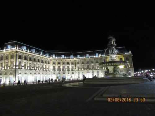 2GT 1 часть2016 1552.JPG