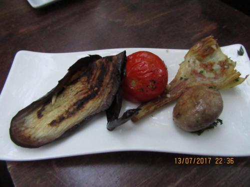 2 AS, 1 часть 2679.JPG