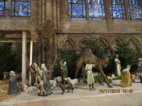 Божоле 2016 1942.JPG