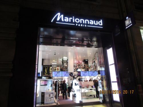 Божоле 2016 844.JPG