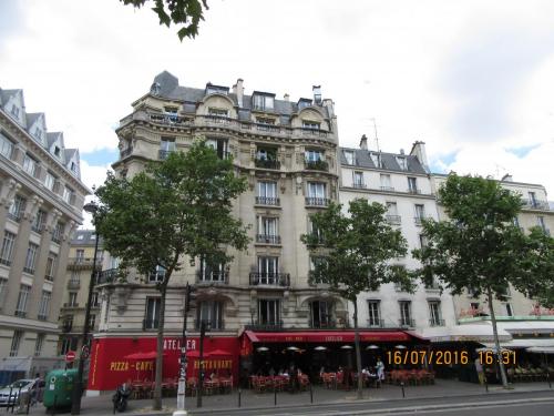 Великолепная Франция 2016 647.JPG