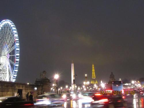 париж-2016-2017 2449.JPG