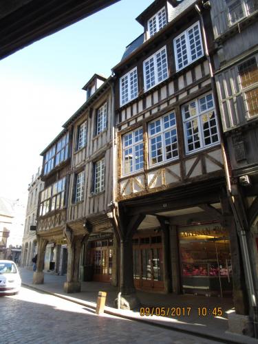 Нов. Ароматы 2 1716.JPG