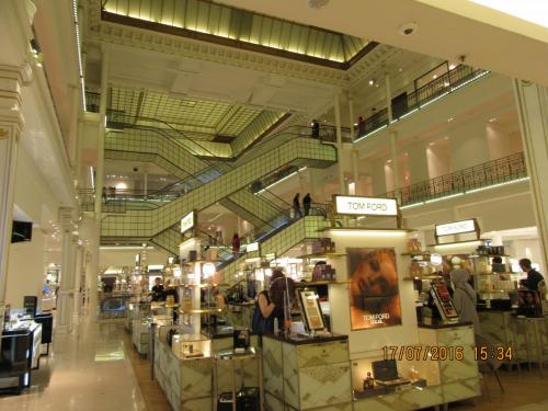 Великолепная Франция 2016 969.JPG