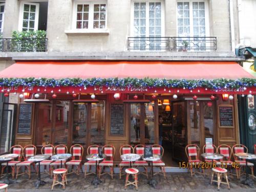 Божоле 2016 426.JPG