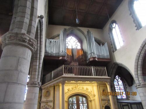 Нов. Ароматы 2 081.JPG