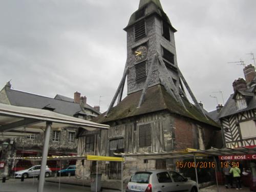 Ароматы, 11.04.2016 687.JPG