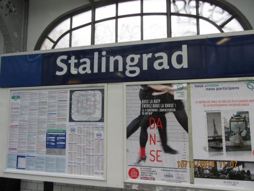 Божоле 2016 377.JPG