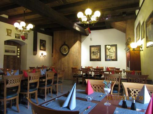 Божоле 2016 2528.JPG