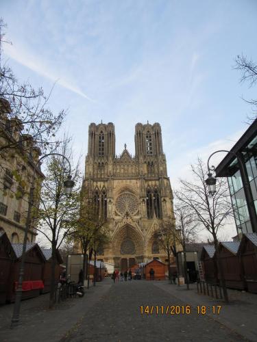 Божоле 2016 274.JPG