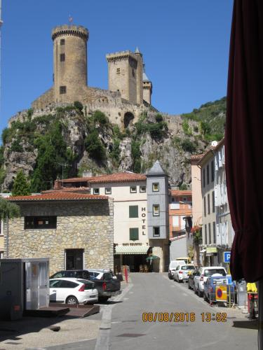 2GT 2016, 2 часть 718.JPG