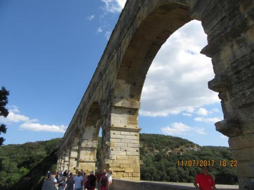 2 AS, 1 часть 1943.JPG