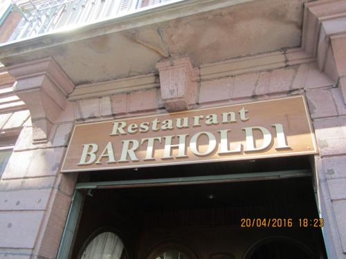 Ароматы, 11.04.2016 2084.JPG