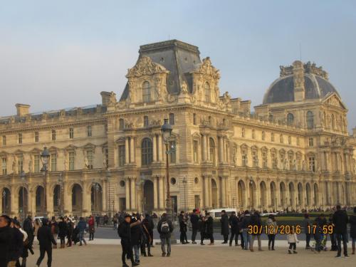 париж-2016-2017 655.JPG