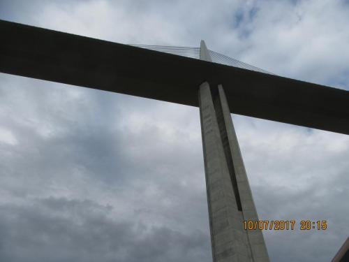 2 AS, 1 часть 1718.JPG