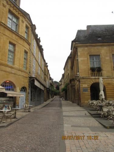 2 AS, 1 часть 1024.JPG