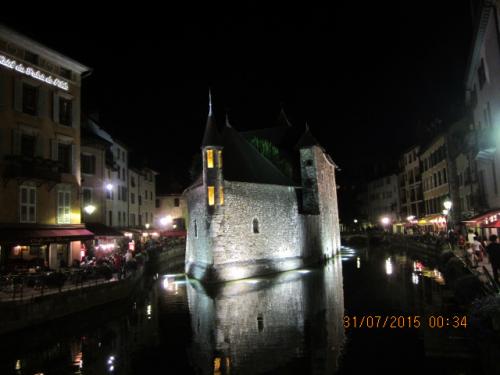 29.07.15 с Луари 142.JPG