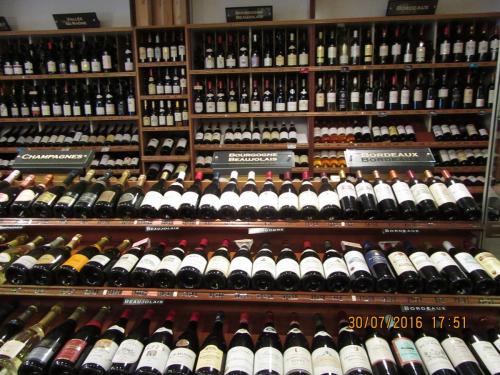 2GT 1 часть2016 609.JPG