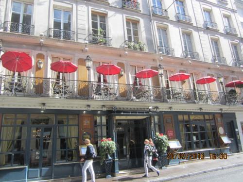 Париж март 2016 223.JPG