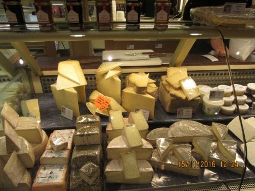 Божоле 2016 497.JPG