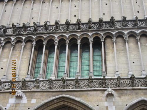 Божоле 2016 1300.JPG