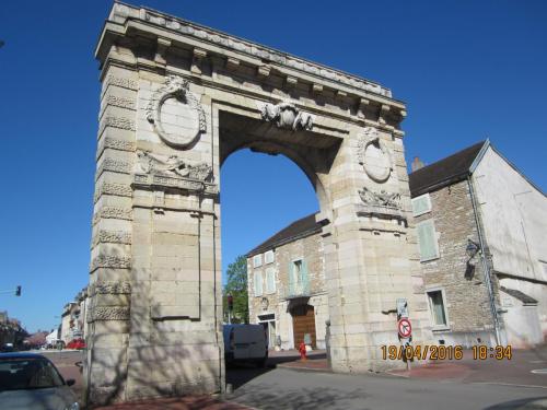 Ароматы, 11.04.2016 1747.JPG