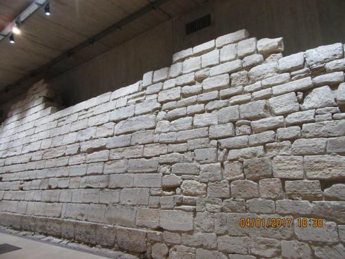 париж-2016-2017 2407.JPG