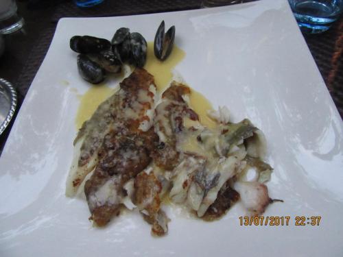 2 AS, 1 часть 2683.JPG