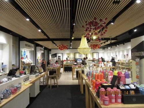 париж-2016-2017 1783.JPG