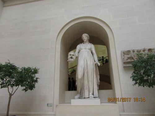 париж-2016-2017 2360.JPG