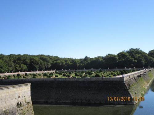 Великолепная Франция 2016 1273.JPG