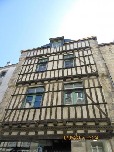 Нов. Ароматы 2 2149.JPG