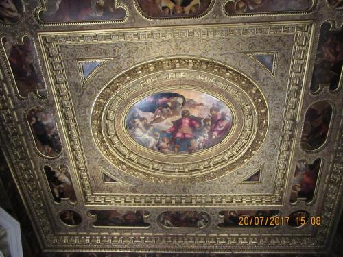 лето 2017 144.JPG