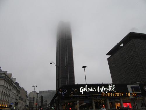 париж-2016-2017 1048.JPG