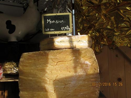 париж-2016-2017 467.JPG