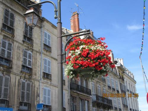 2GT 1 часть2016 2305.JPG